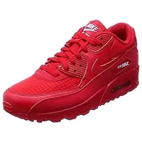 Nike Air Max 90 Preisvergleich | Nike Air Max 90 Preisvergleich |