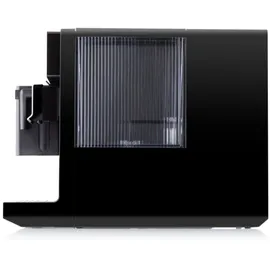 ETA Acorto Kaffeevollautomat schwarz