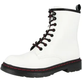 Dockers 45TS201 white 37