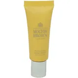 Molton Brown Flora Luminare Handcreme 40 ml