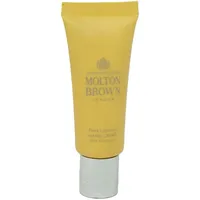 Molton Brown Flora Luminare Handcreme 40 ml