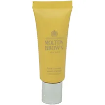 Molton Brown Flora Luminare Handcreme 40 ml