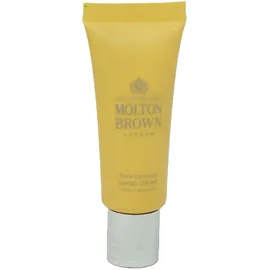 Molton Brown Flora Luminare Handcreme 40 ml