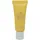 Molton Brown Flora Luminare Handcreme 40 ml