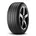SUV 265/45 R20 104V