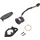 bosch bike Powertube 340 Mm Batterieanschluss - Akku - Schwarz