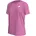 Damen Club SS TEE S
