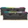 Corsair Vengeance RGB PRO SL schwarz
