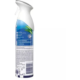 Febreze Raumspray Meeresbrise 185 ml