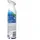 Febreze Raumspray Meeresbrise 185 ml
