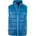 Blau 110