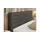 MKS Meble PAVO CLASSIC 180 x 200 cm Grau