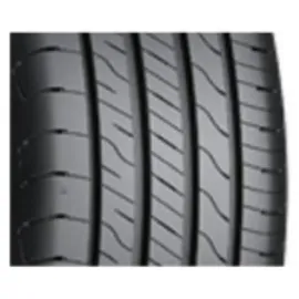 Goodyear EfficientGrip Performance 2 195/60 R18 96H XL