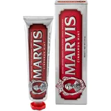 Cinnamon Mint Zahnpasta 85 ml
