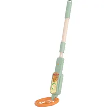 Vedes Outdoor active Metalldetektor Länge 80 cm