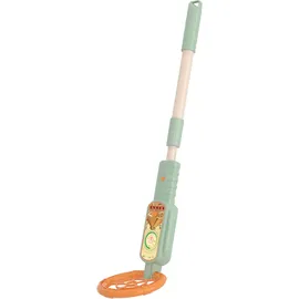 Vedes Outdoor active Metalldetektor Länge 80 cm