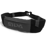 Silva Strive Belt Black