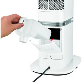 Unold Air Cooler Fresh 86990