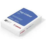Canon Top Colour Zero A3 90 g/m2 500 Blatt