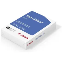 Canon Top Colour Zero A3 90 g/m2 500 Blatt