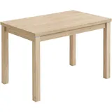 Niehoff "Minimax", 110x70cm San remo),