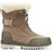 Sorel Torino II Parc Boot Damen Omega Taupe/Major 36