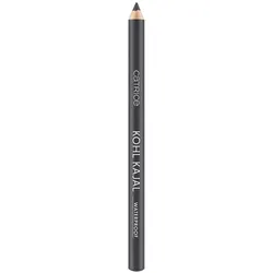Catrice - Wasserfester Kohl Kajalstift 1 Pc