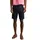 GANT 205610 Linen Regular Fit Evening Blue 2XL
