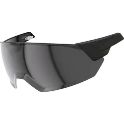 ABUS HYP-E Visier smoke S/M  smoke