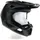 Fox Rampage 52-53 cm Kinder Schwarz 2025