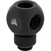 Corsair Hydro X Series XF Rotary Y-Splitter