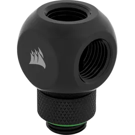 Corsair Hydro X Series XF Rotary Y-Splitter