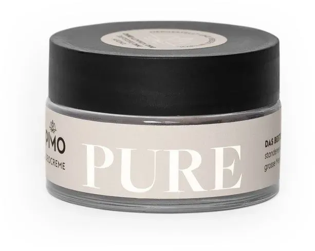 Pimo Deocreme Pure 50 ml