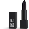 The Lipstick Lippenstift 4.5 g Nr. 900 - Black