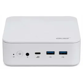 Acer Revo RB102 Mini-PC Core Ultra 7 265V 4,0 GHz 16 GB RAM 1 TB SSD Win 11