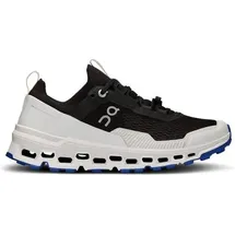 On Cloudultra 2 Damen Black / White 37,5