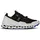 On Cloudultra 2 Damen Black / White 37,5