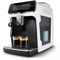 Philips Fully automatic espresso machine EP3323/90