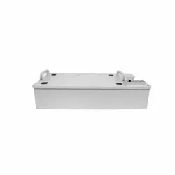 Sungrow SBR Modul 3,2 kWh Speicher (V13/V13.2)