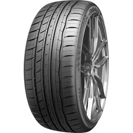 RoadX U11 XL 245/35 R20 95Y