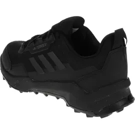 Adidas Terrex AX4 Herren Core Black / Carbon / Grey Four 44