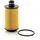 Mann-Filter Ölfilter HU 7030 z