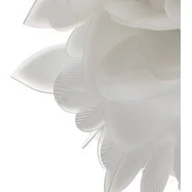 Slamp Veli Foliage (VELCS00FLG00000000EU) weiß