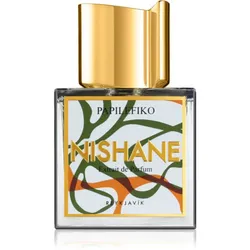 Nishane Papilefiko Parfüm Extrakt Unisex 100 ml
