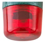 Stahlwille 10955R 27 ERSATZ-PLASTIKKOPF ZU HAMMER NO. 10955 79040027 Ersatzkopf 14 g