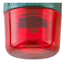 Stahlwille 10955R 27 ERSATZ-PLASTIKKOPF ZU HAMMER NO. 10955 79040027 Ersatzkopf 14 g