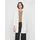 VILA Strickjacke VIDALO L/S KNIT CARDIGAN- NOOS weiß XS
