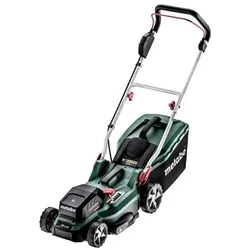 Akku-Rasenmäher RM 36-18 LTX BL 36 (601716850), Karton
