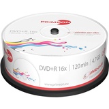 Primeon DVD-R