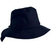 PRO-X Rügen Südwester blau M